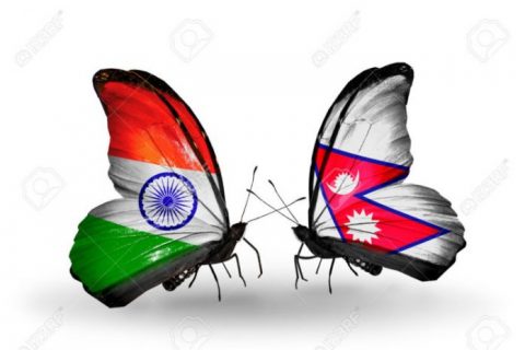 Nepal’s Hydro power Under the Shadow of India ?