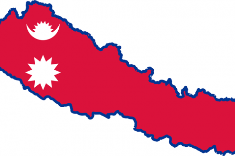 Nepal At Glance