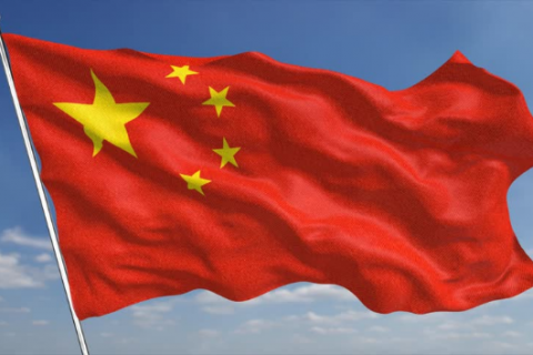 Increased trade and more projects between Nepal and China