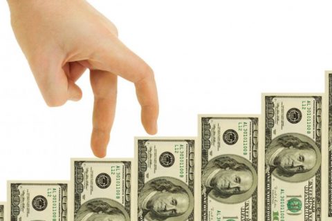 Dollar reached all time high nearly Rs 120, Exchange Rate for 11 October