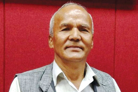 Republic & Secularism must be abolished, back to Hindu monarchy for save Nepal