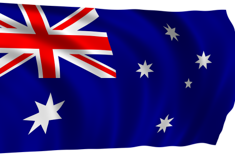 How to become a Nurse in Australia ?