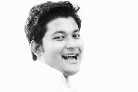 Employee Value: Is it about money or self-esteem ?