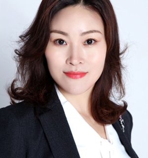 Newly appointed ambassador of China to Nepal arrives in Kathmandu