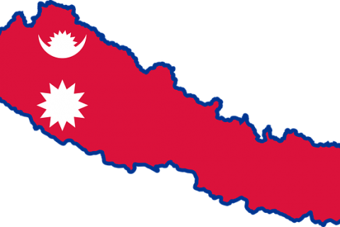 Good News For Nepal: Nepal elected UN Peace Building Committee member