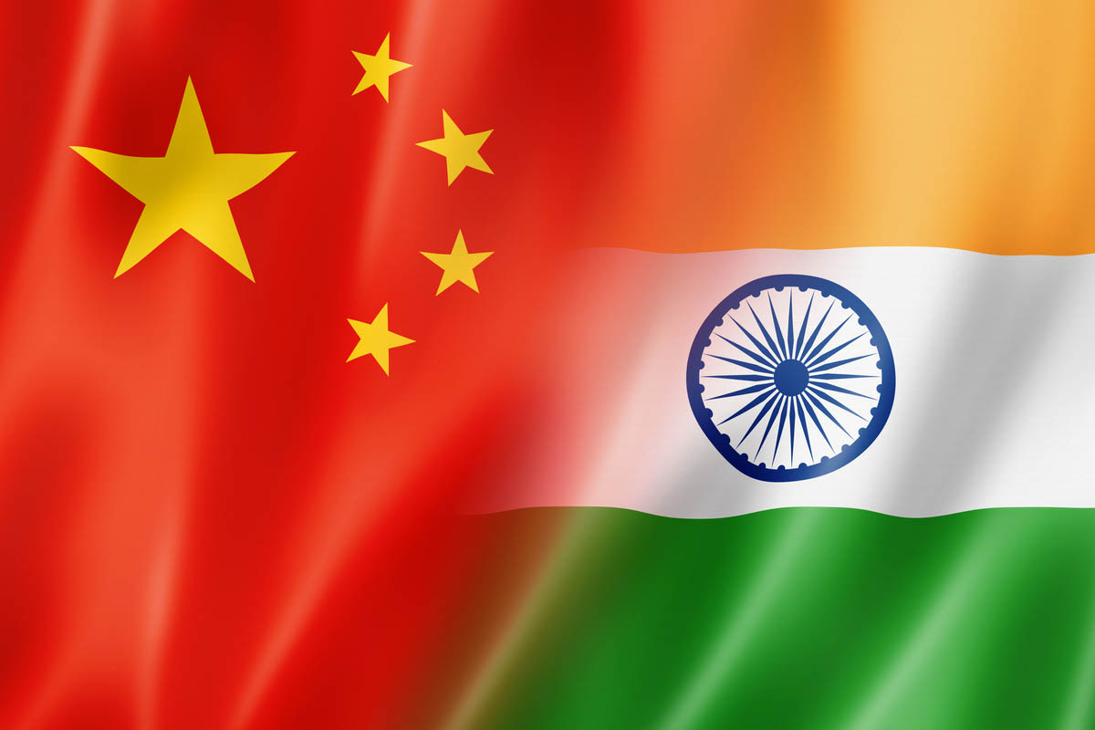India’s Sinophobia – Modi govt shows no intention to fix ties with China: experts