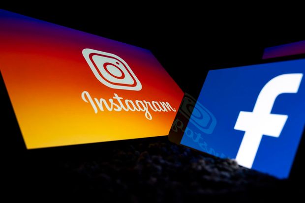 Facebook Is Building An Instagram For Kids Under The Age Of 13