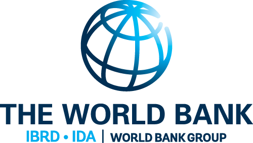 World Bank to provide Rs 2.92 billion to Nepal to procure coronavirus vaccine