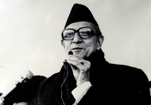 Why BP doctrine matters in Nepal’s diplomacy?