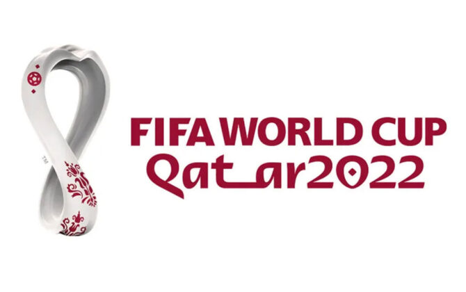 Qatari Emir says – Qatar welcomes everyone for FIFA World Cup without prejudices