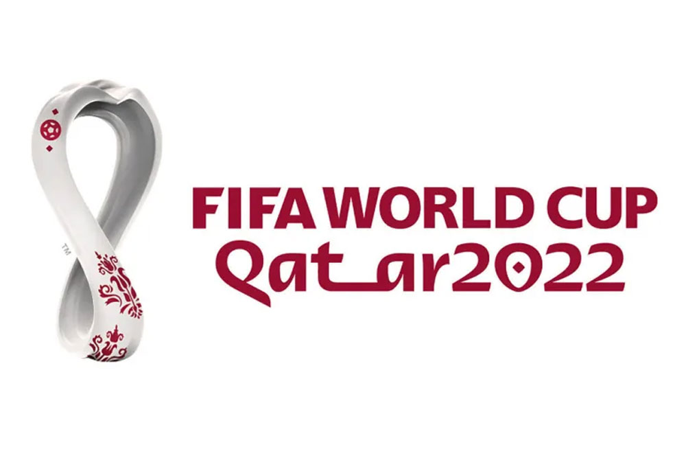 Qatari Emir says – Qatar welcomes everyone for FIFA World Cup without prejudices