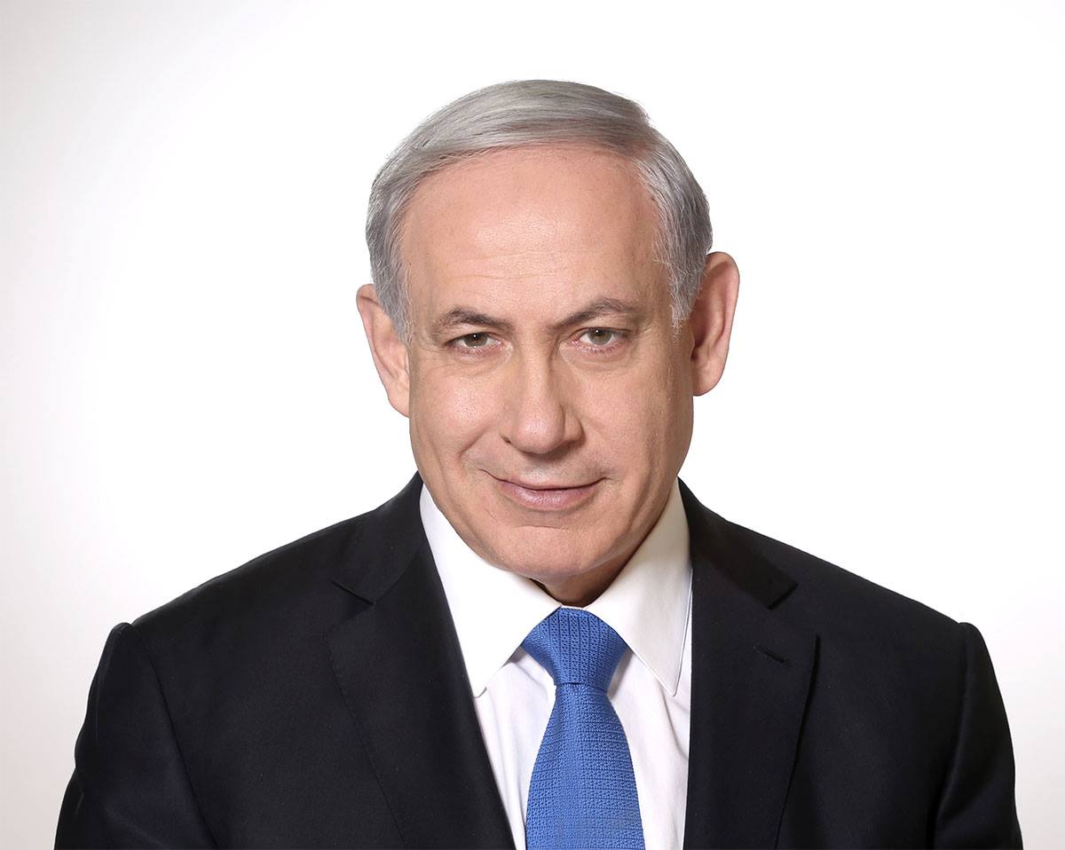 Israel infuriated as Norway, Ireland and Spain mull recognition to a Palestinian state