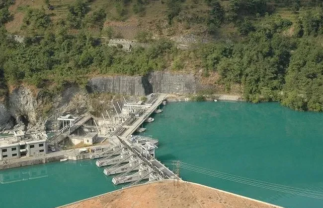 Nepal-India Hydro-energy Collaboration: Contemporary Challenges and Negotiations