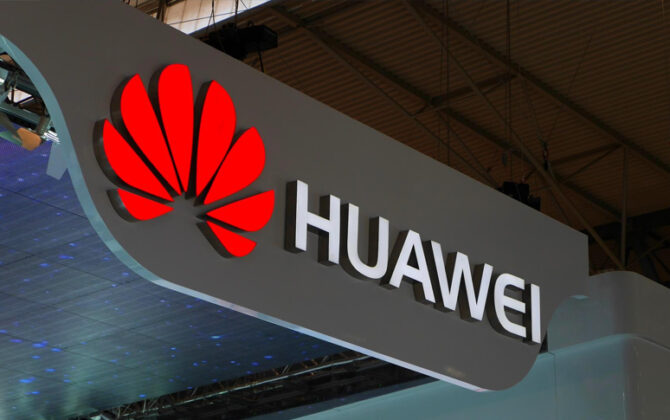 Chinese company Huawei wins contract to build Nepal Telecom’s data center