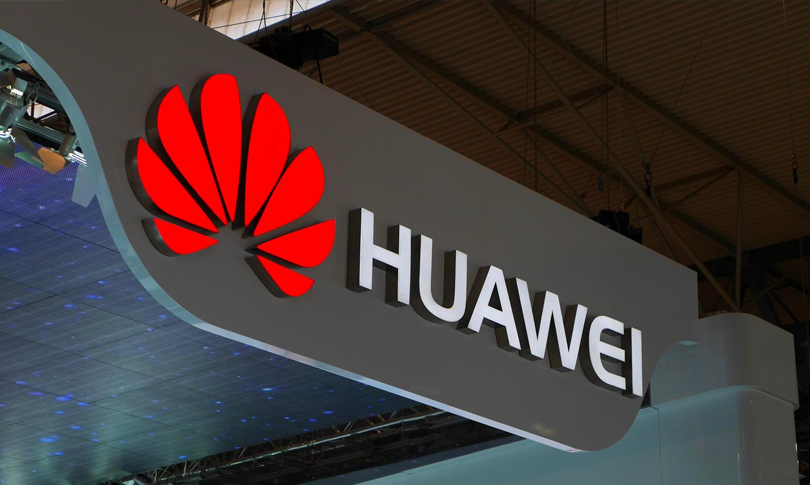 Chinese company Huawei wins contract to build Nepal Telecom’s data center