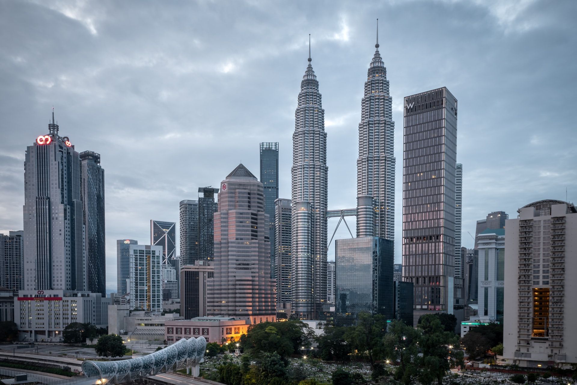 Malaysia deports 18 Nepalis