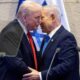 Netanyahu supports Trump’s decision, but ceasefire will not apply to Lebanon