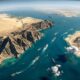 New law to ban US and Israeli ships in Strait of Hormuz