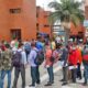 Government to provide unsecured loans to workers going for foreign employment
