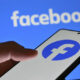 Want to make your account easier to find on Facebook ?