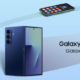 20,000 cashback, exchange bonus and EMI facility on purchase of Samsung ‘Galaxy Z Fold 7’